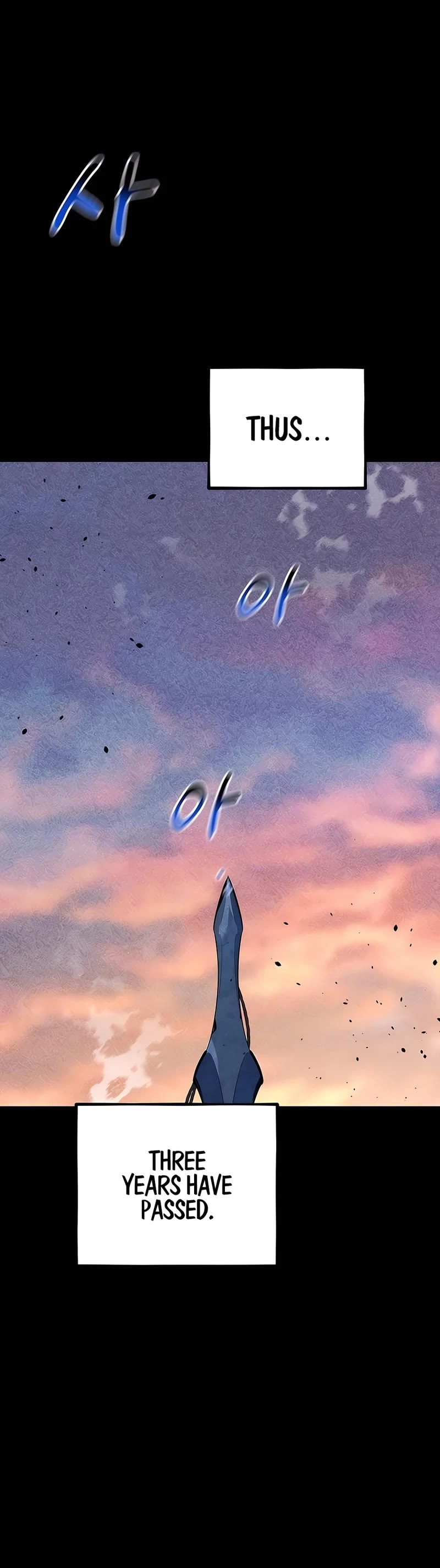 Auto Hunting With My Clones chapter 121 page 44