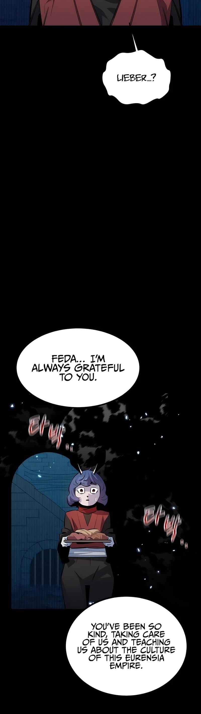 Auto Hunting With My Clones chapter 121 page 50