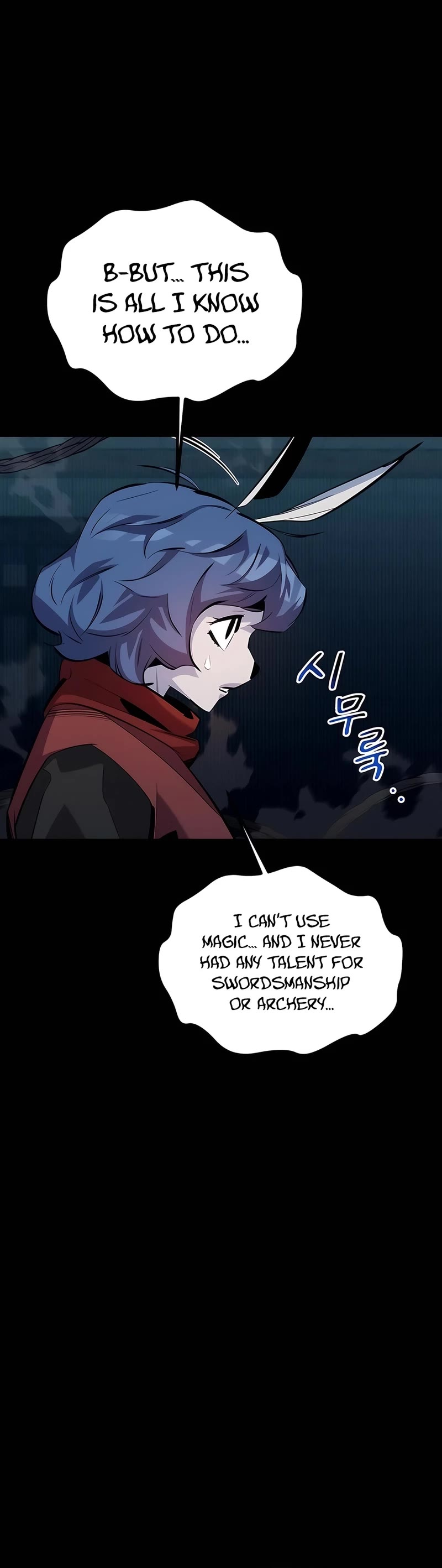 Auto Hunting With My Clones chapter 121 page 51