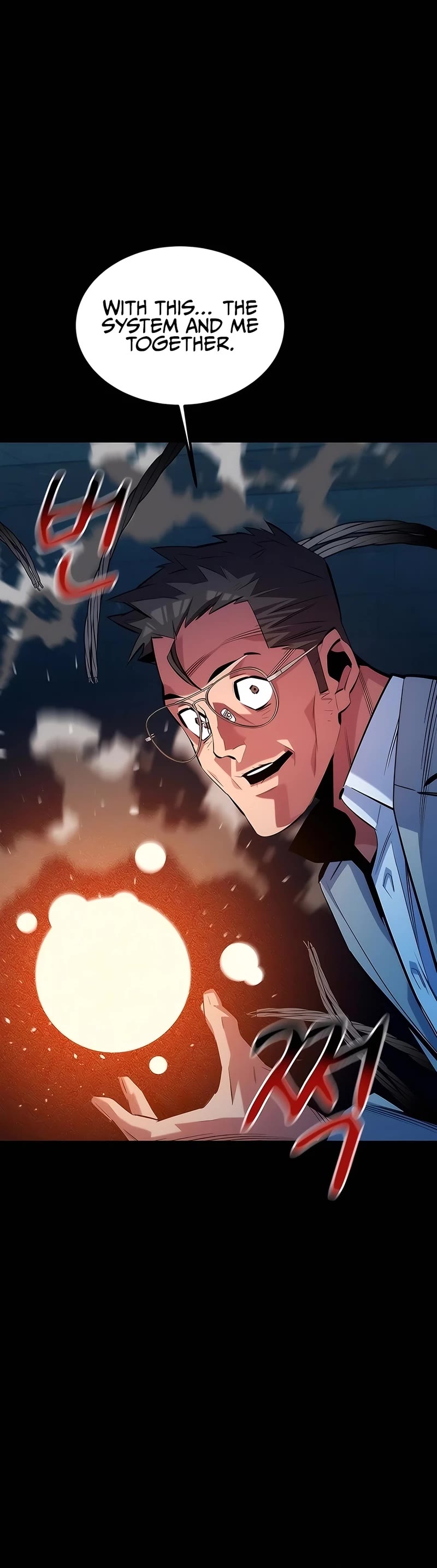 Auto Hunting With My Clones chapter 121 page 54