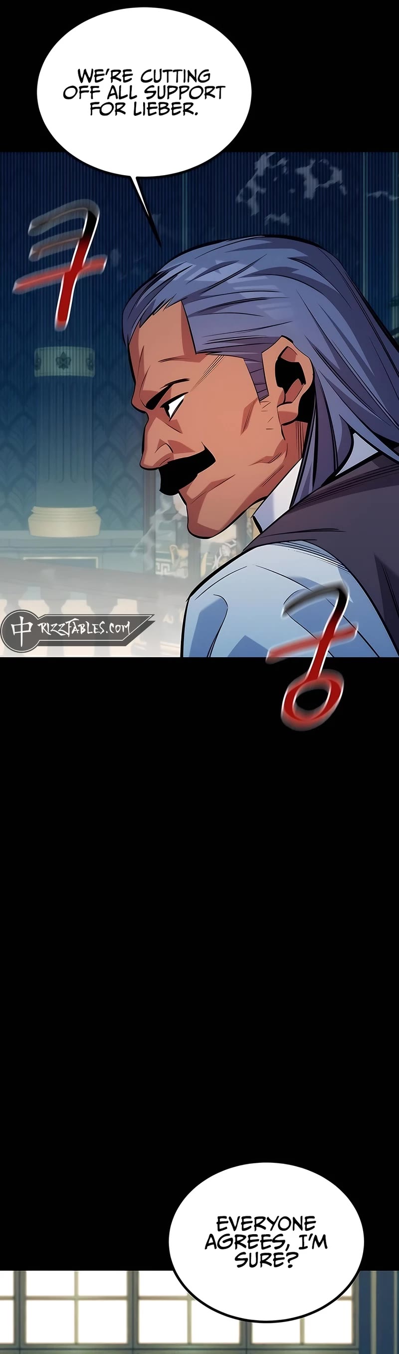 Auto Hunting With My Clones chapter 121 page 57