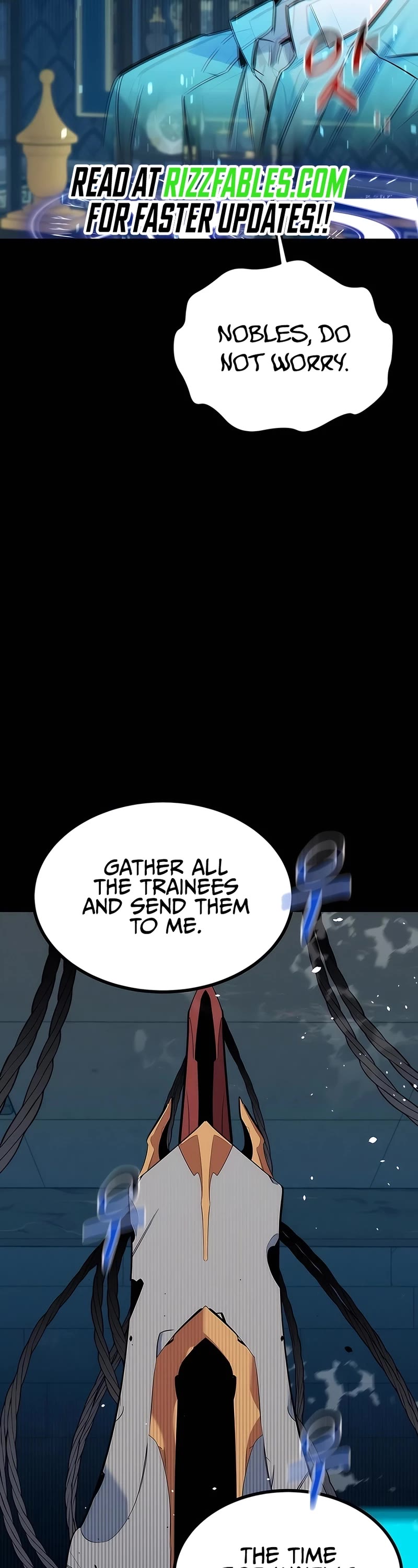 Auto Hunting With My Clones chapter 121 page 62