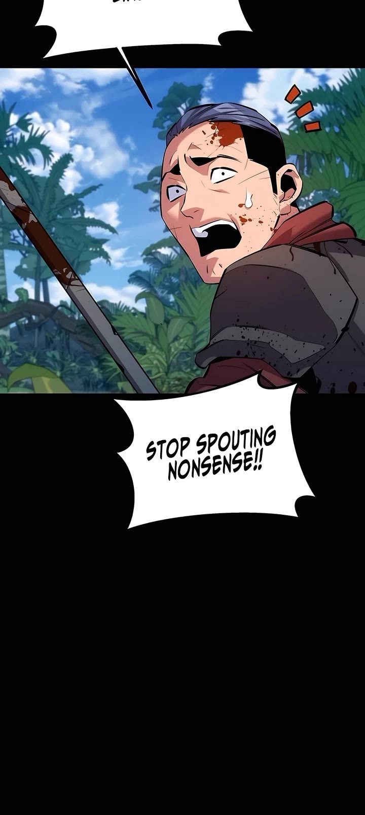 Auto Hunting With My Clones chapter 122 page 16