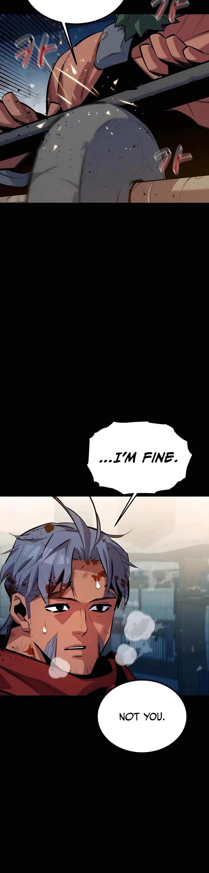 Auto Hunting With My Clones chapter 122 page 2