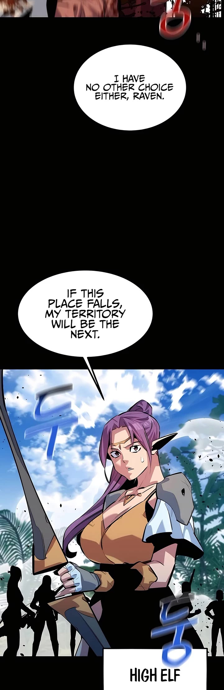 Auto Hunting With My Clones chapter 122 page 23