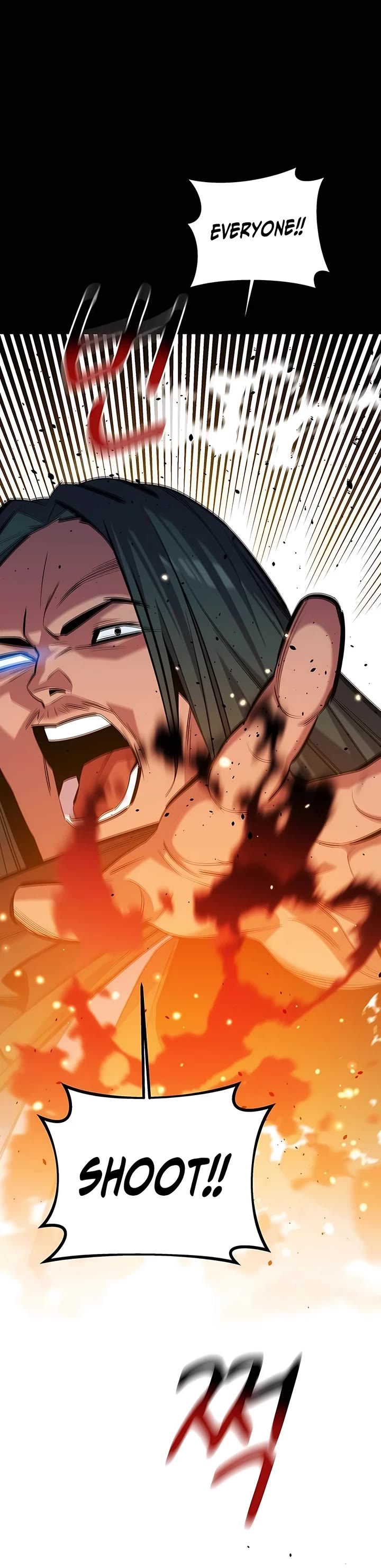 Auto Hunting With My Clones chapter 122 page 39