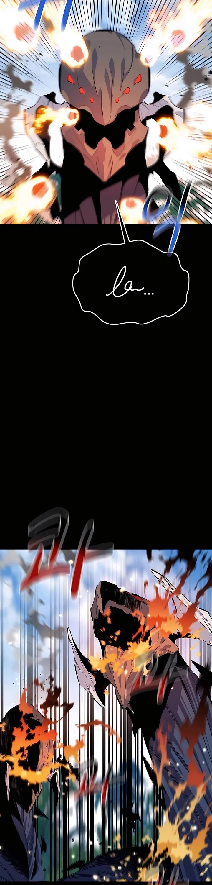 Auto Hunting With My Clones chapter 122 page 41