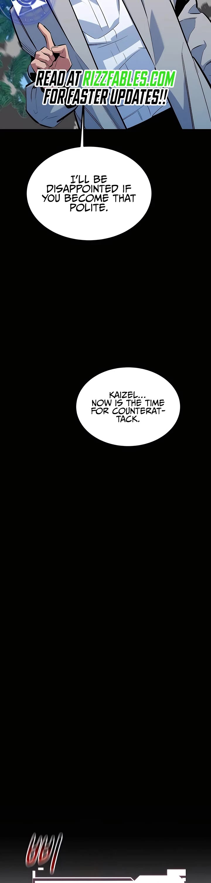 Auto Hunting With My Clones chapter 122 page 45