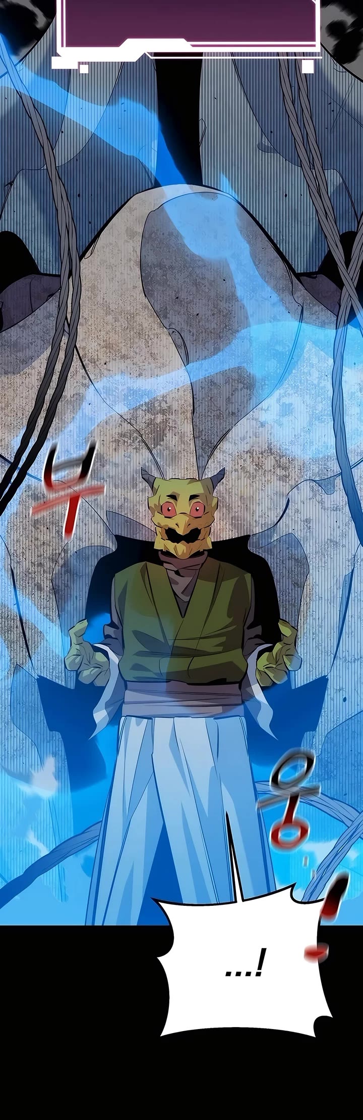 Auto Hunting With My Clones chapter 122 page 47