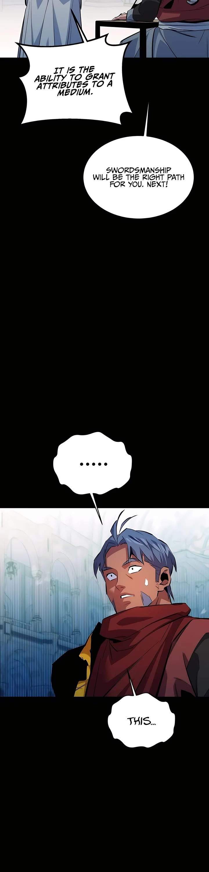 Auto Hunting With My Clones chapter 122 page 49