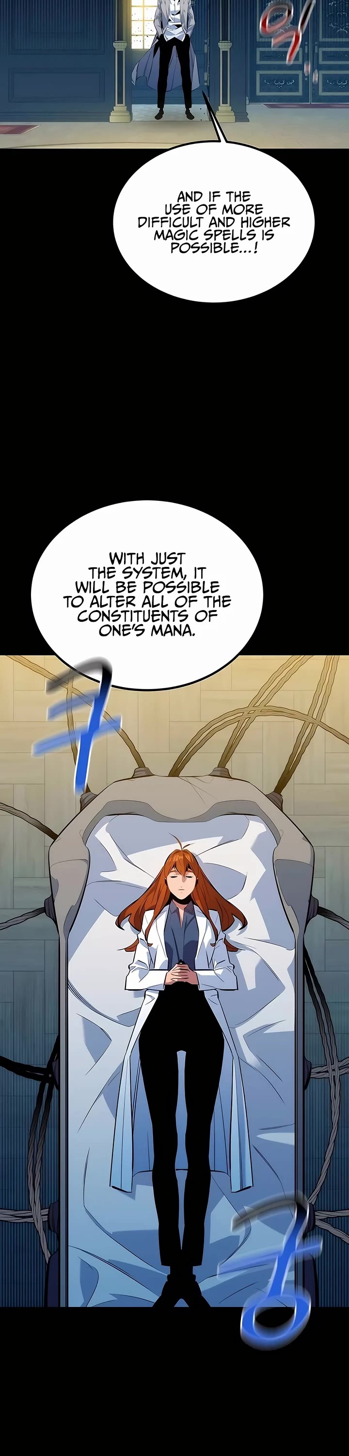 Auto Hunting With My Clones chapter 122 page 56