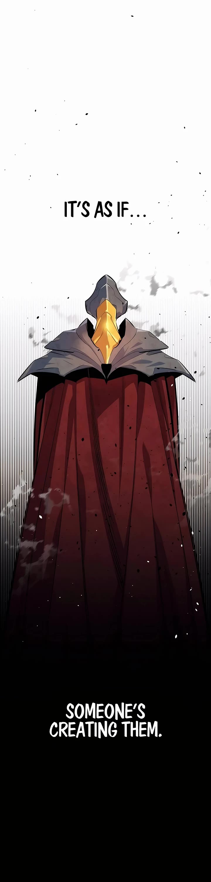 Auto Hunting With My Clones chapter 123 page 14