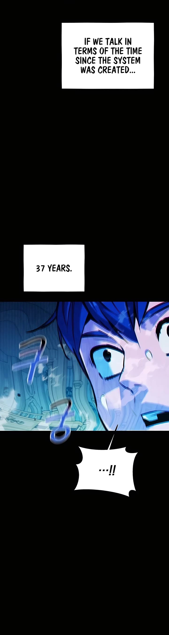 Auto Hunting With My Clones chapter 123 page 24