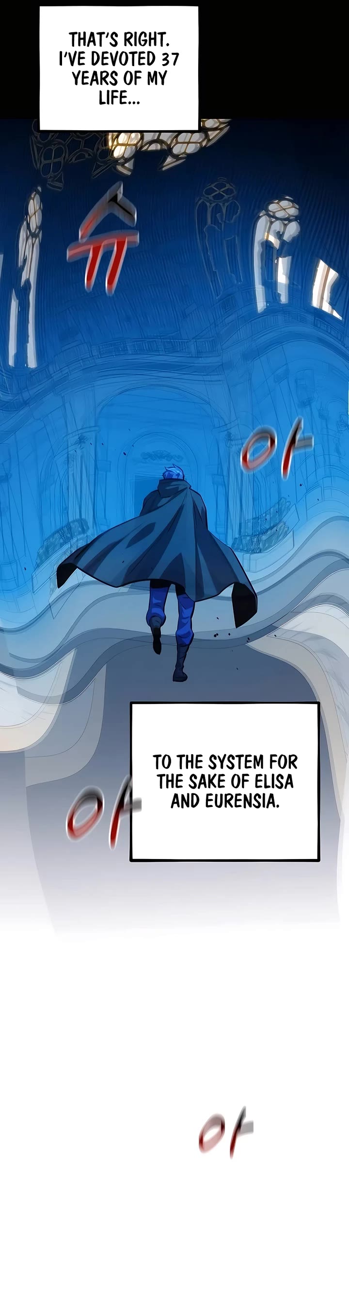 Auto Hunting With My Clones chapter 123 page 25