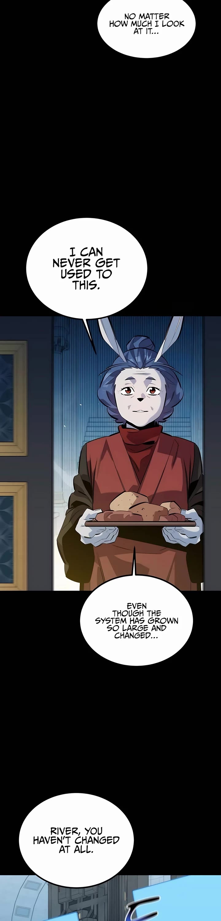 Auto Hunting With My Clones chapter 123 page 27