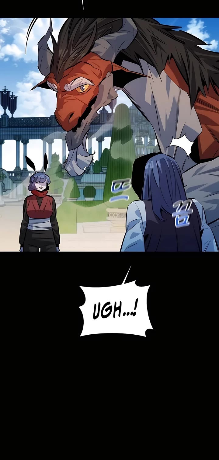 Auto Hunting With My Clones chapter 123 page 4