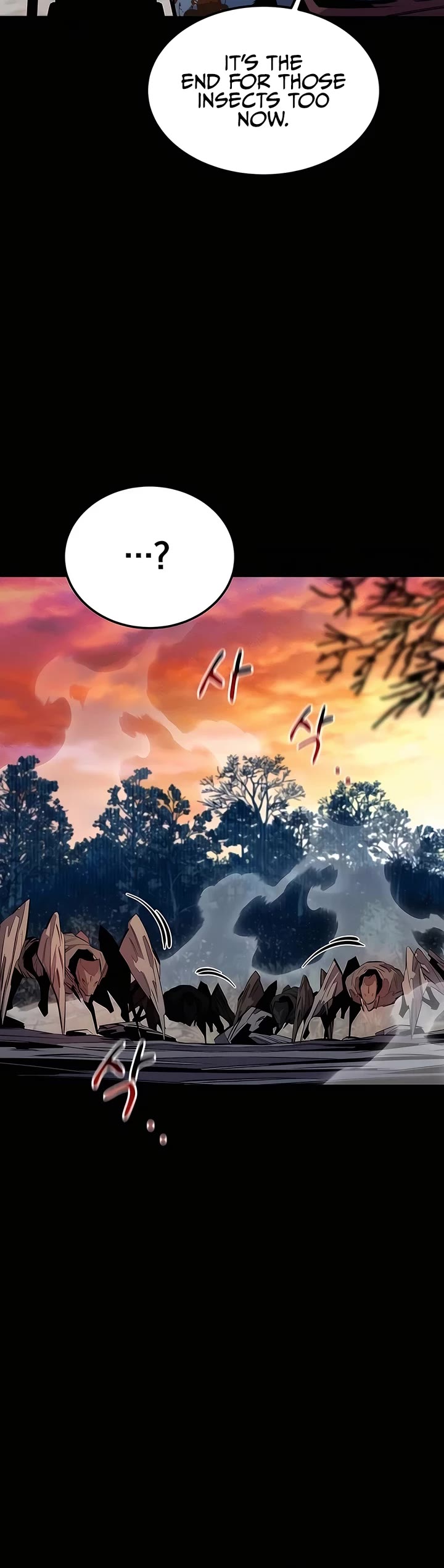 Auto Hunting With My Clones chapter 123 page 45