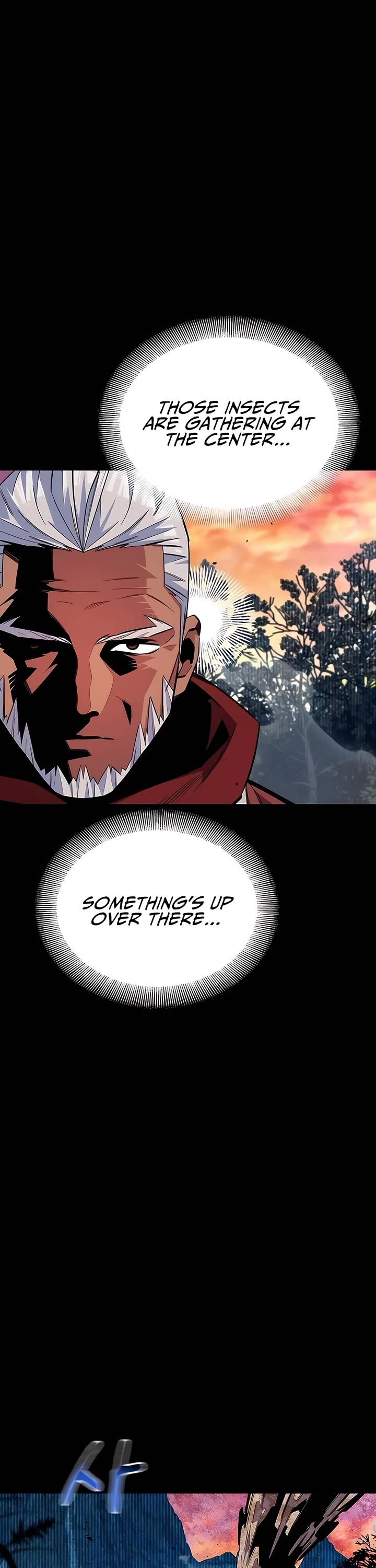 Auto Hunting With My Clones chapter 123 page 47