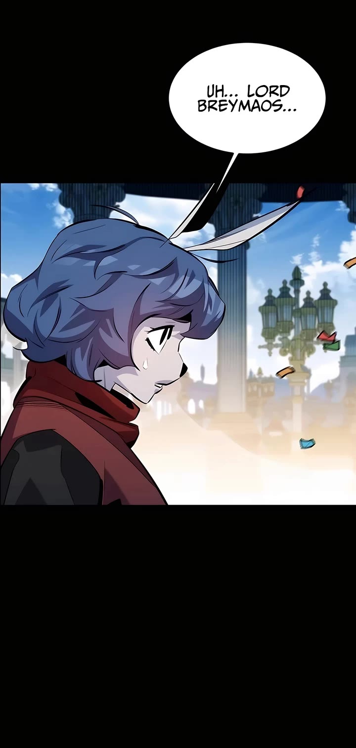 Auto Hunting With My Clones chapter 123 page 5