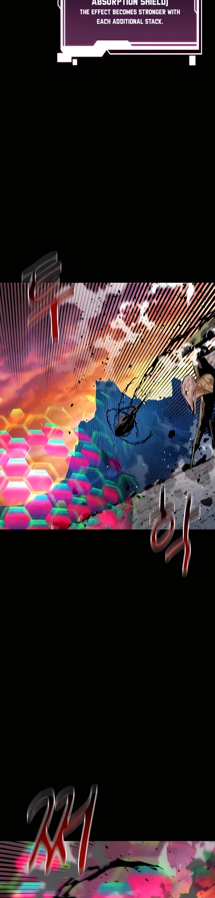 Auto Hunting With My Clones chapter 124 page 14