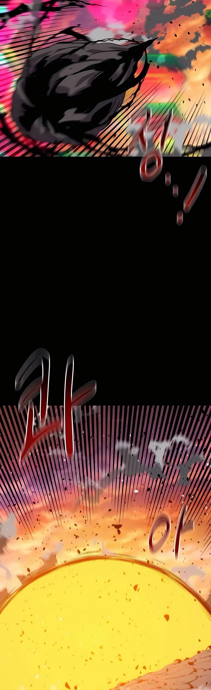 Auto Hunting With My Clones chapter 124 page 15