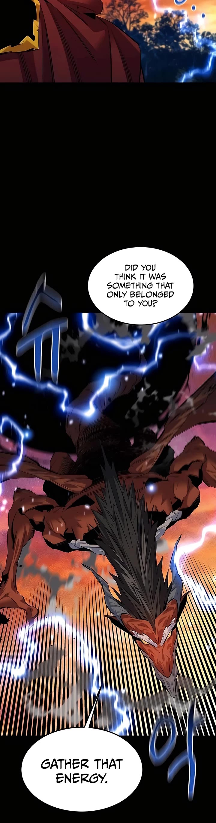 Auto Hunting With My Clones chapter 124 page 28