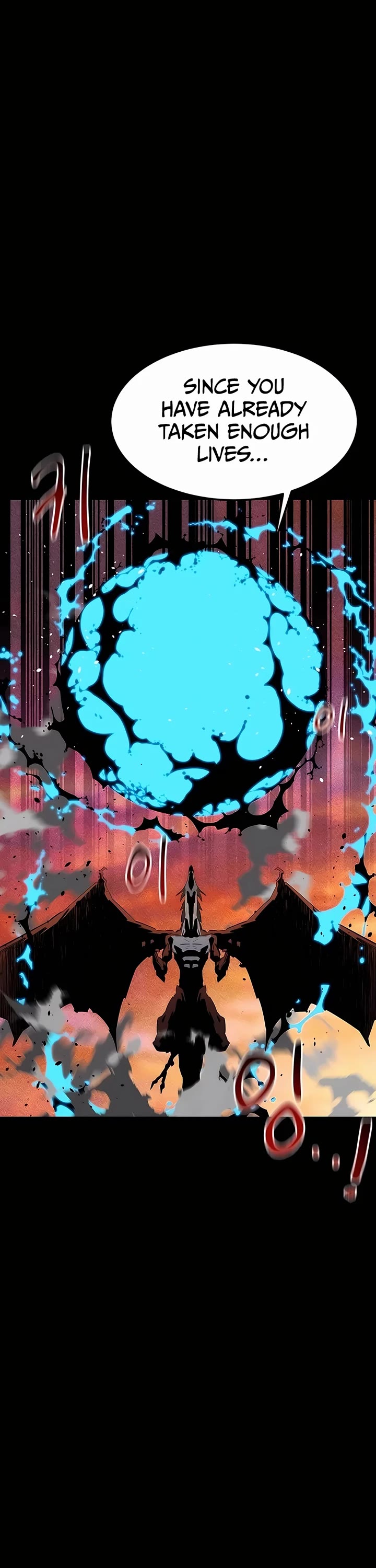 Auto Hunting With My Clones chapter 124 page 29