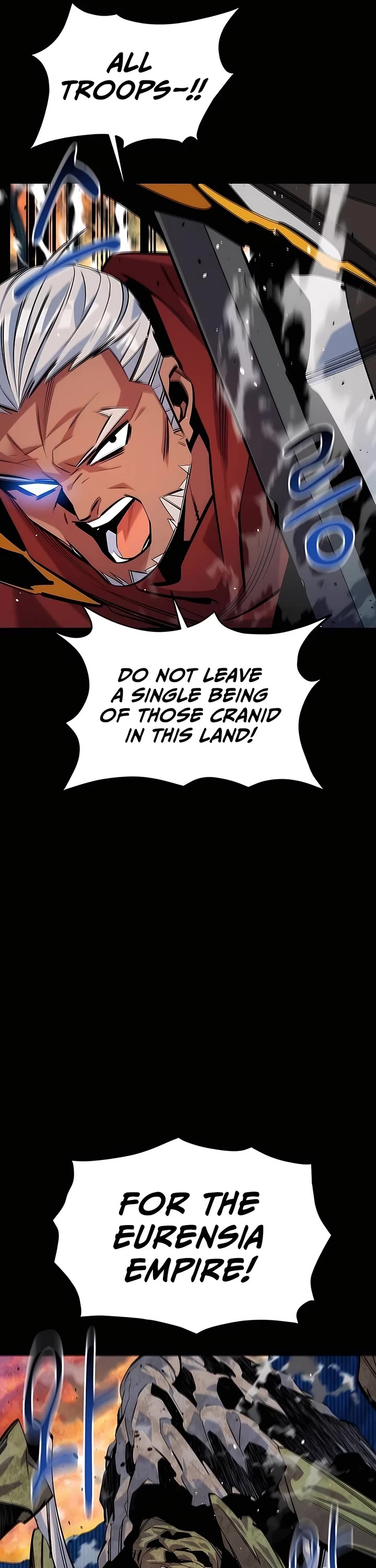 Auto Hunting With My Clones chapter 124 page 5