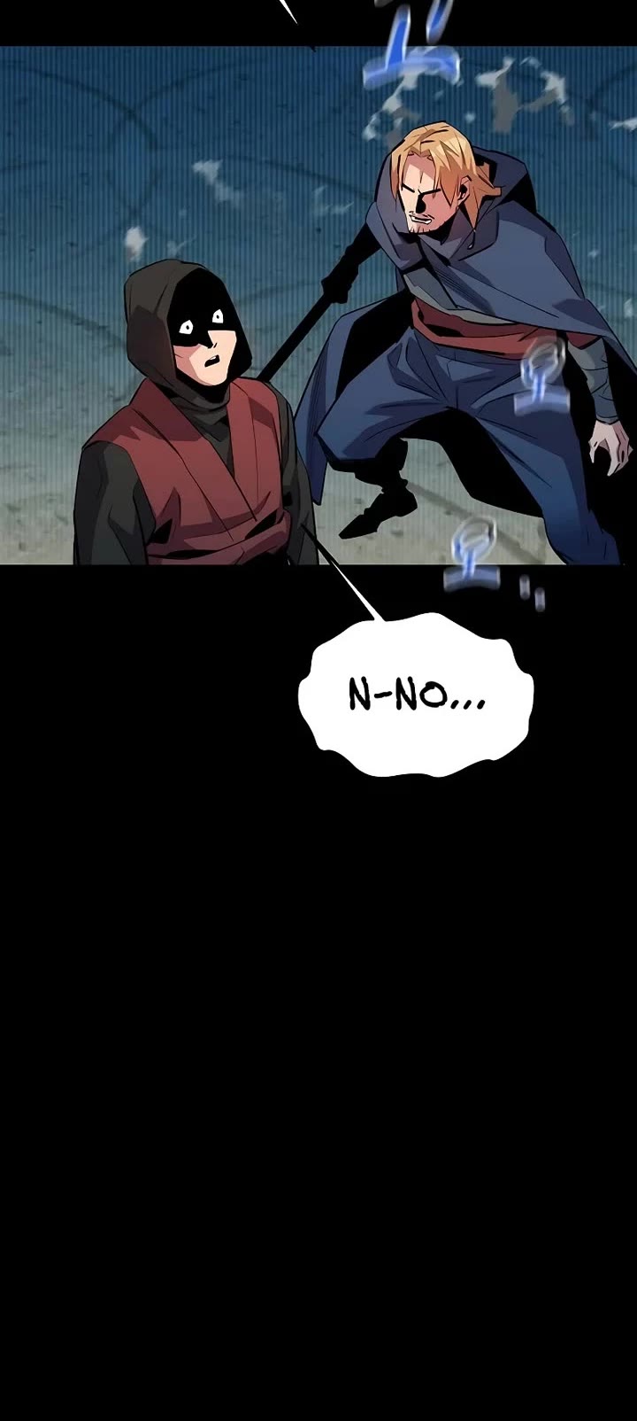 Auto Hunting With My Clones chapter 125 page 10