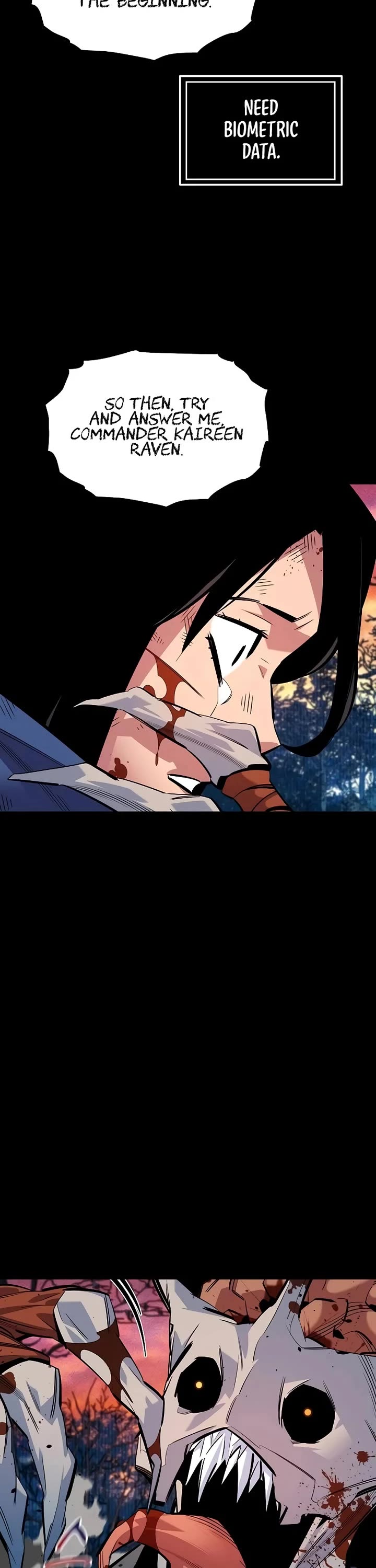 Auto Hunting With My Clones chapter 125 page 17