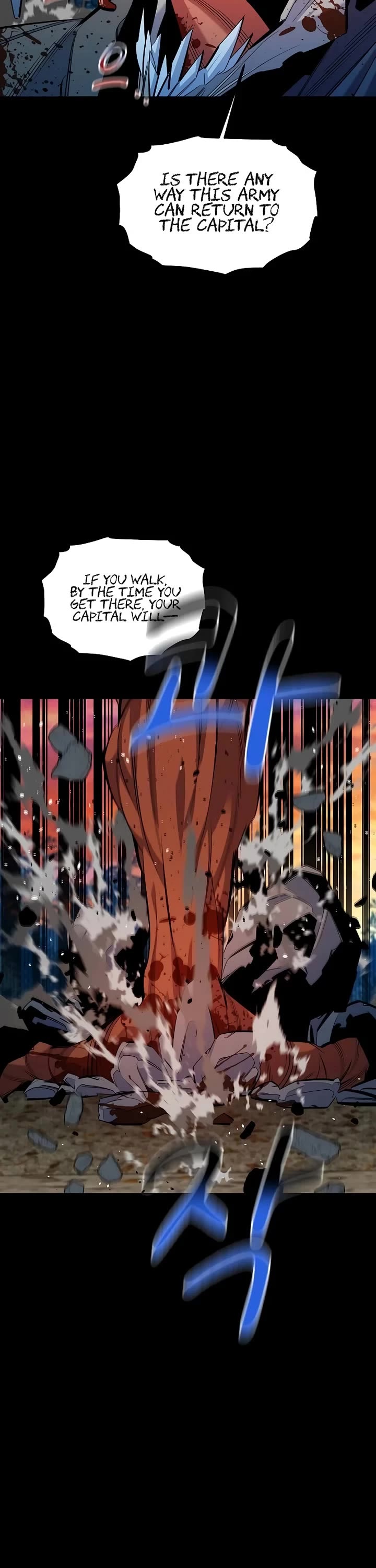 Auto Hunting With My Clones chapter 125 page 18