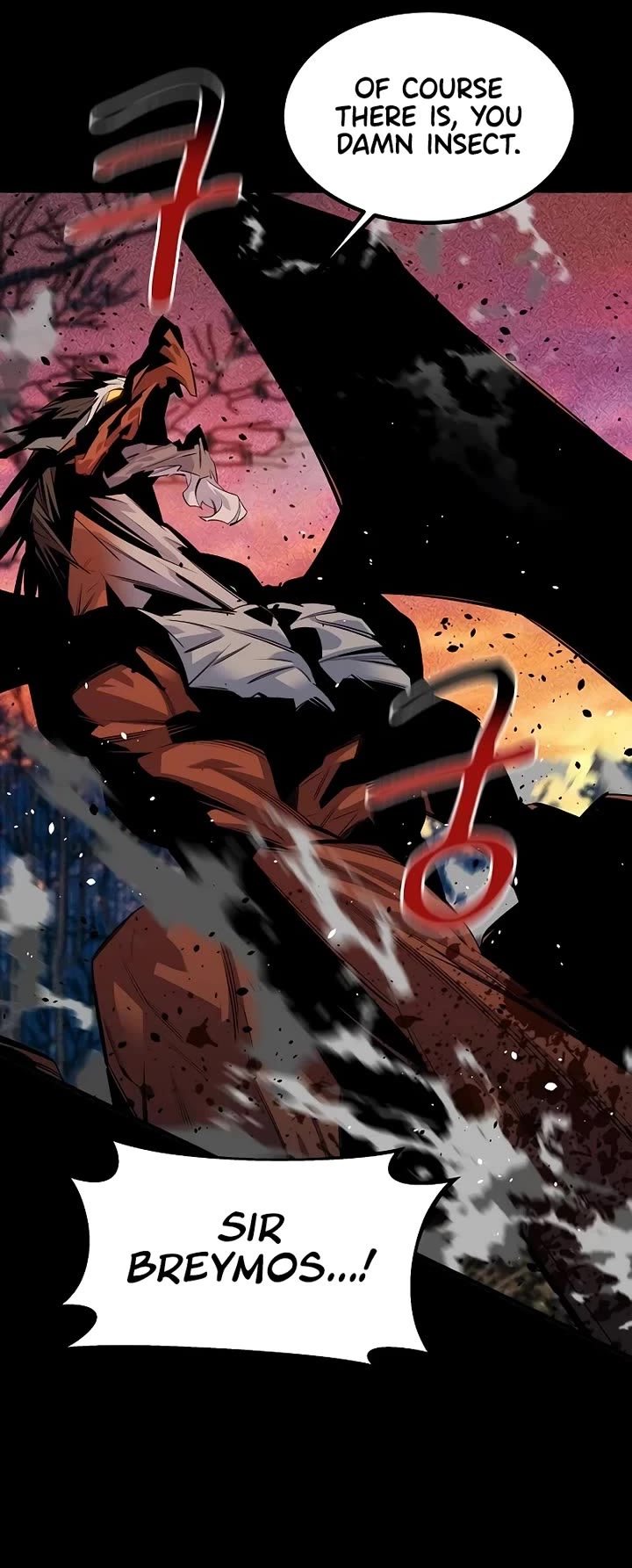 Auto Hunting With My Clones chapter 125 page 19