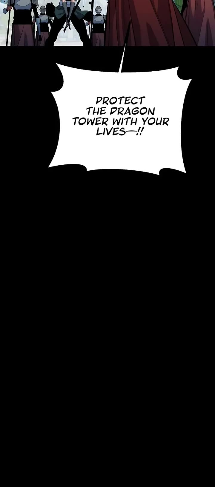 Auto Hunting With My Clones chapter 125 page 30