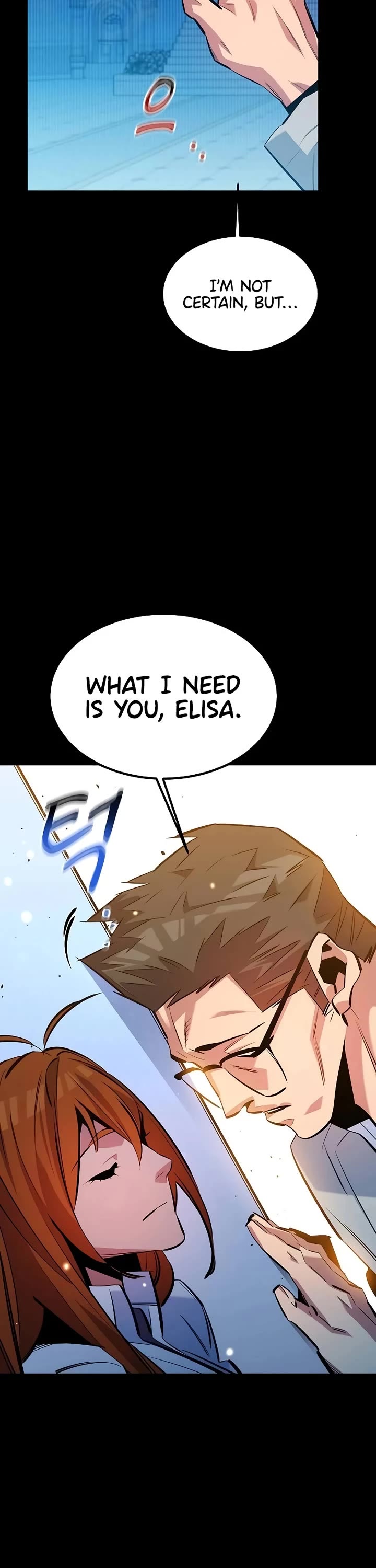 Auto Hunting With My Clones chapter 125 page 33