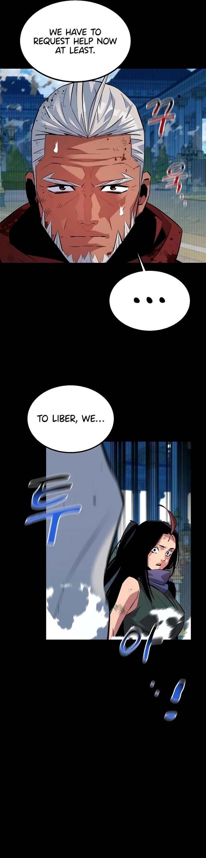 Auto Hunting With My Clones chapter 125 page 41