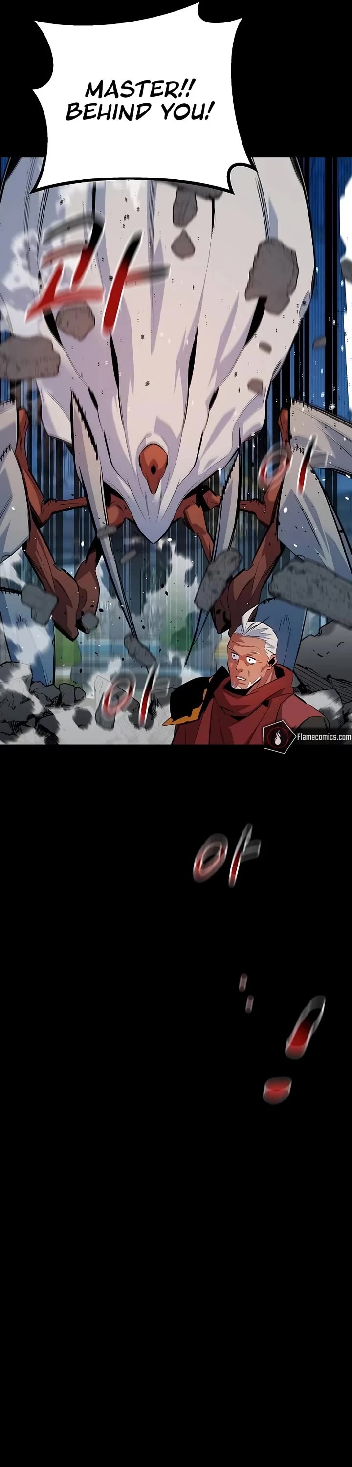 Auto Hunting With My Clones chapter 125 page 42