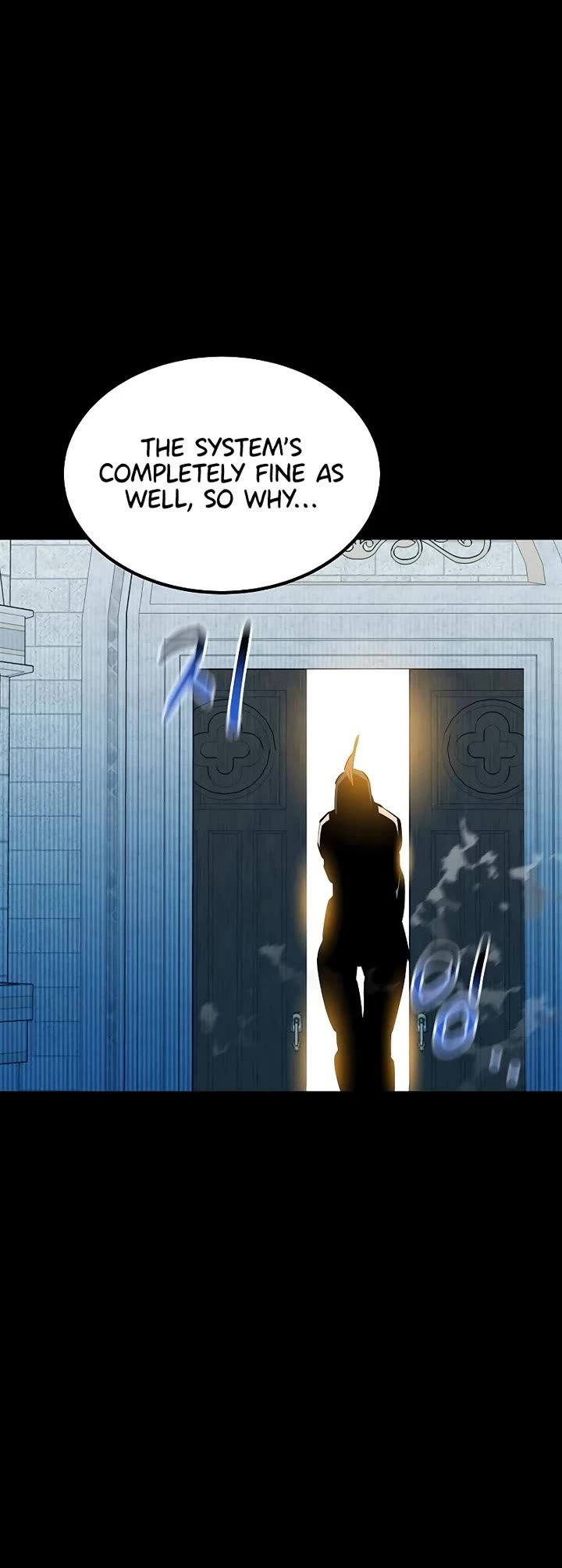 Auto Hunting With My Clones chapter 125 page 45