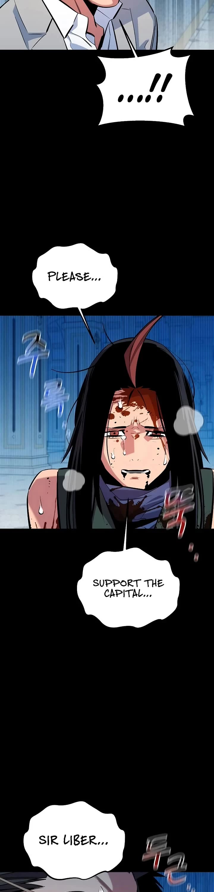 Auto Hunting With My Clones chapter 125 page 48