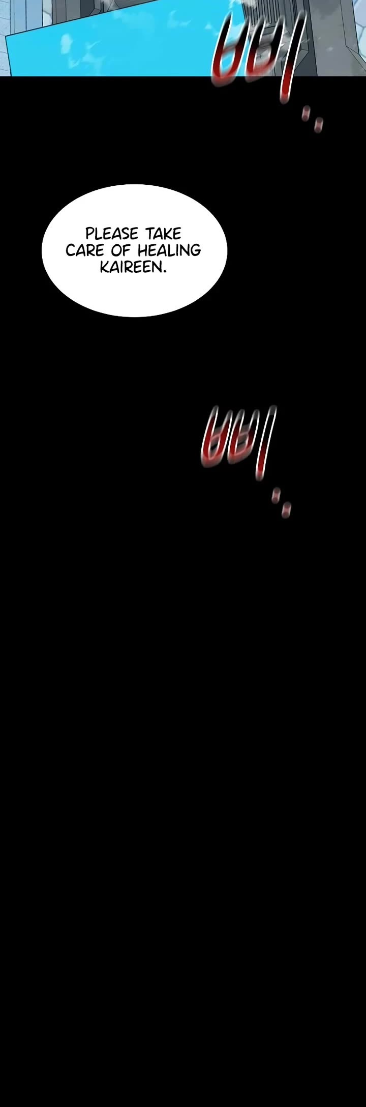 Auto Hunting With My Clones chapter 125 page 50