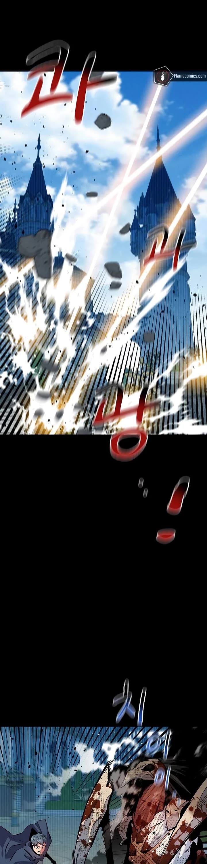 Auto Hunting With My Clones chapter 125 page 52