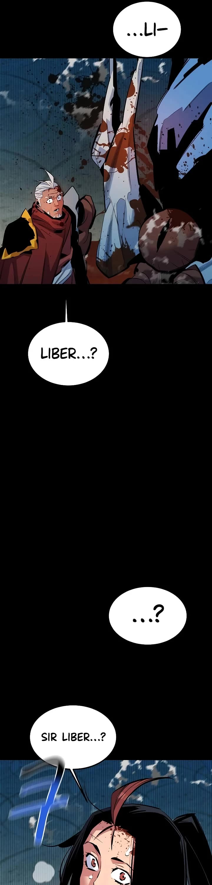 Auto Hunting With My Clones chapter 125 page 56