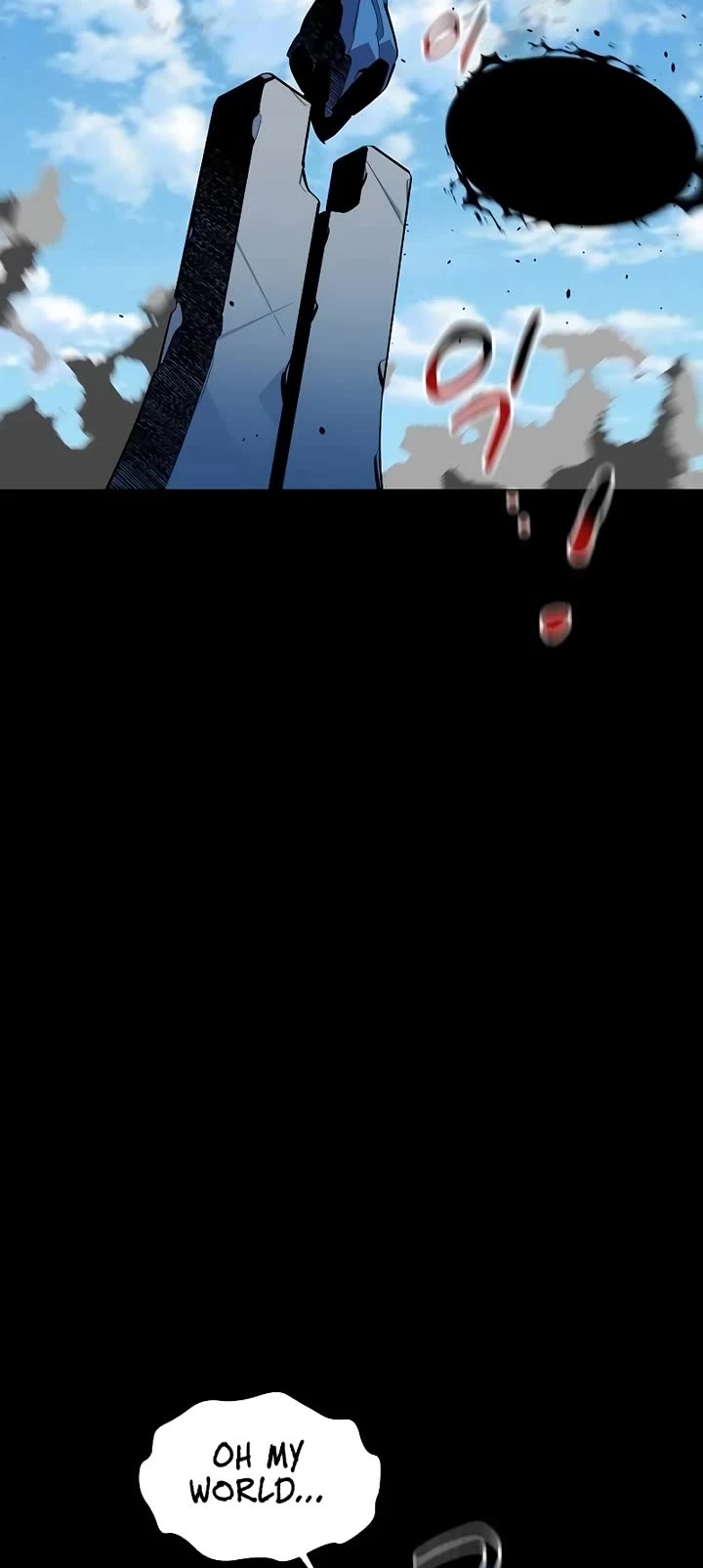 Auto Hunting With My Clones chapter 125 page 9