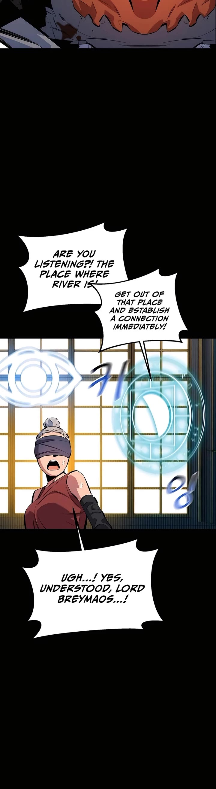 Auto Hunting With My Clones chapter 126 page 16