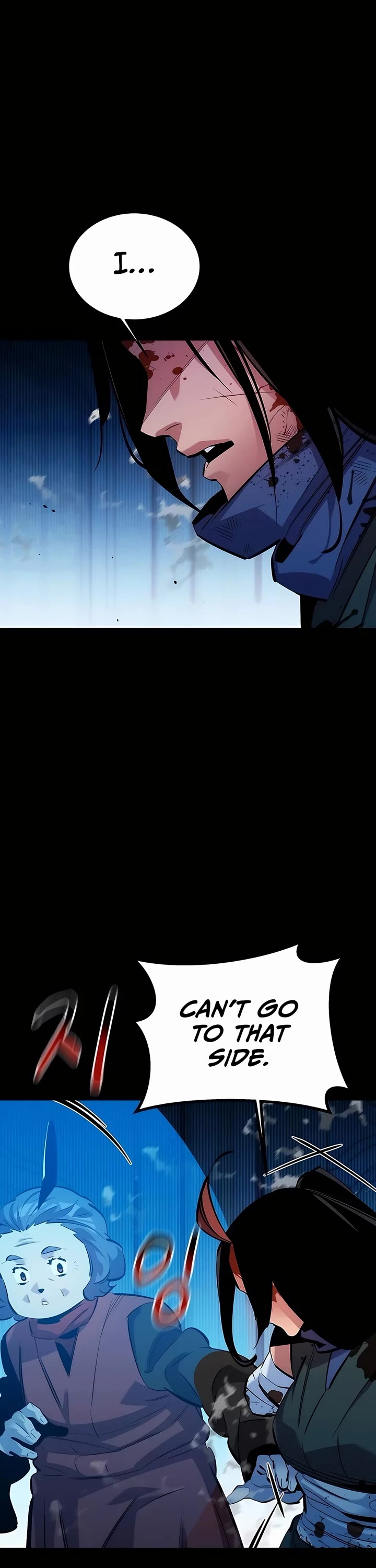 Auto Hunting With My Clones chapter 126 page 2