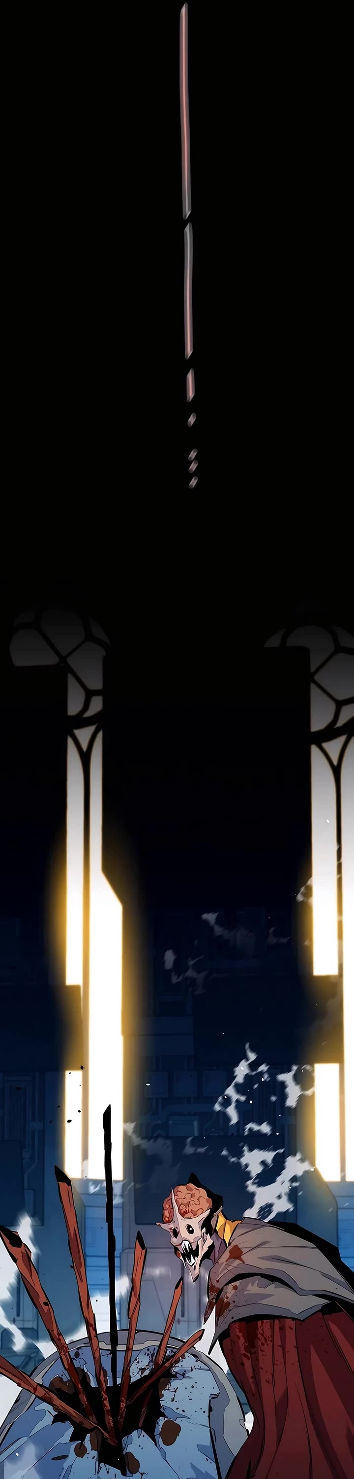 Auto Hunting With My Clones chapter 126 page 25