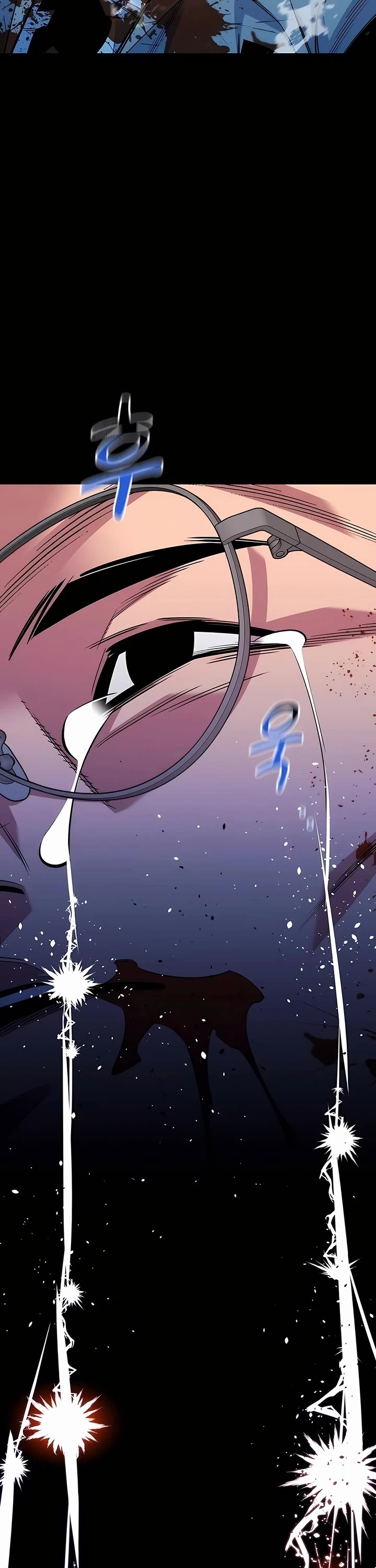 Auto Hunting With My Clones chapter 126 page 38