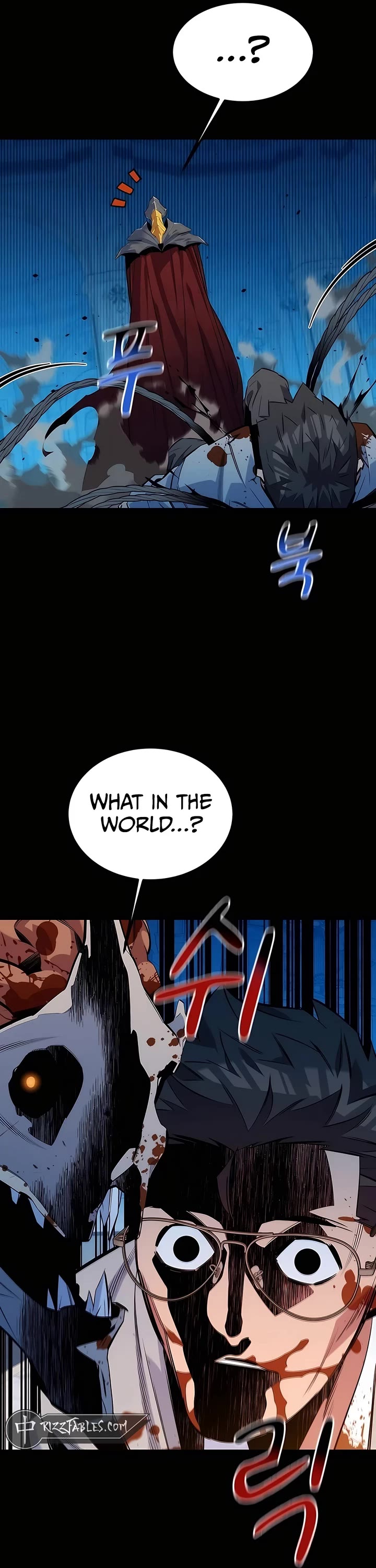 Auto Hunting With My Clones chapter 126 page 41