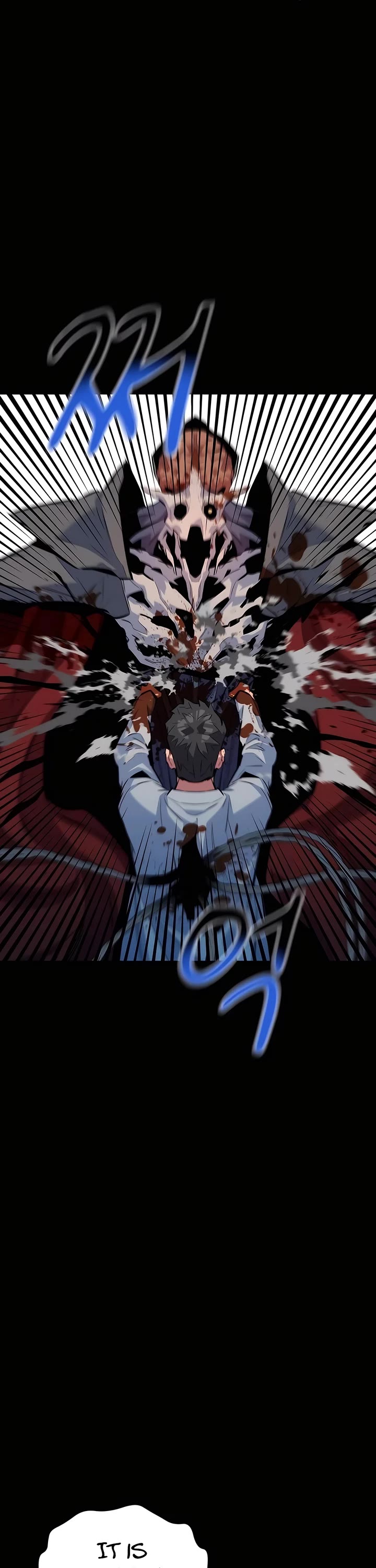 Auto Hunting With My Clones chapter 126 page 42