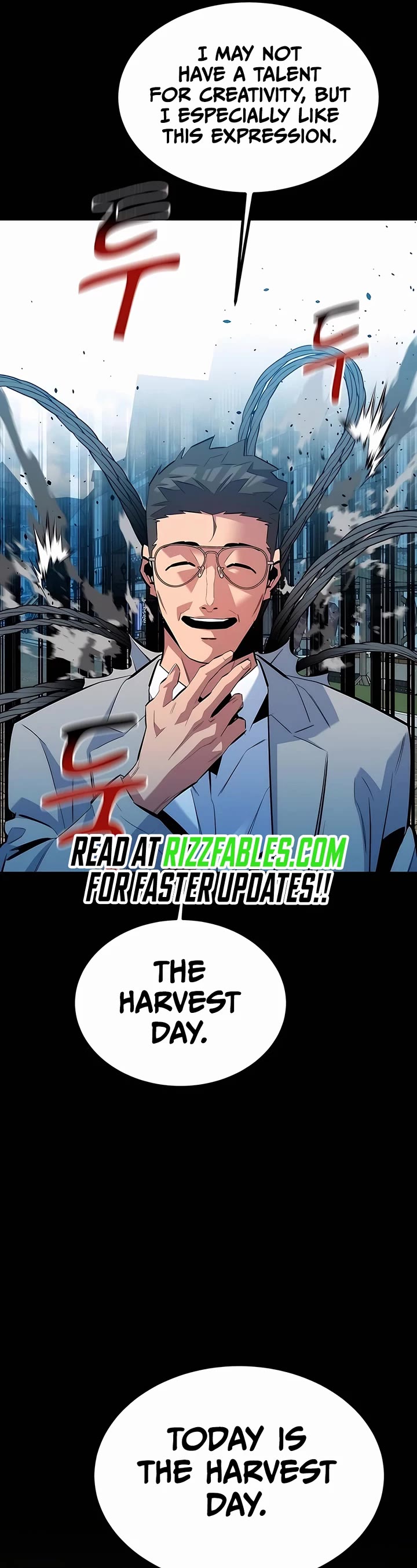 Auto Hunting With My Clones chapter 126 page 53