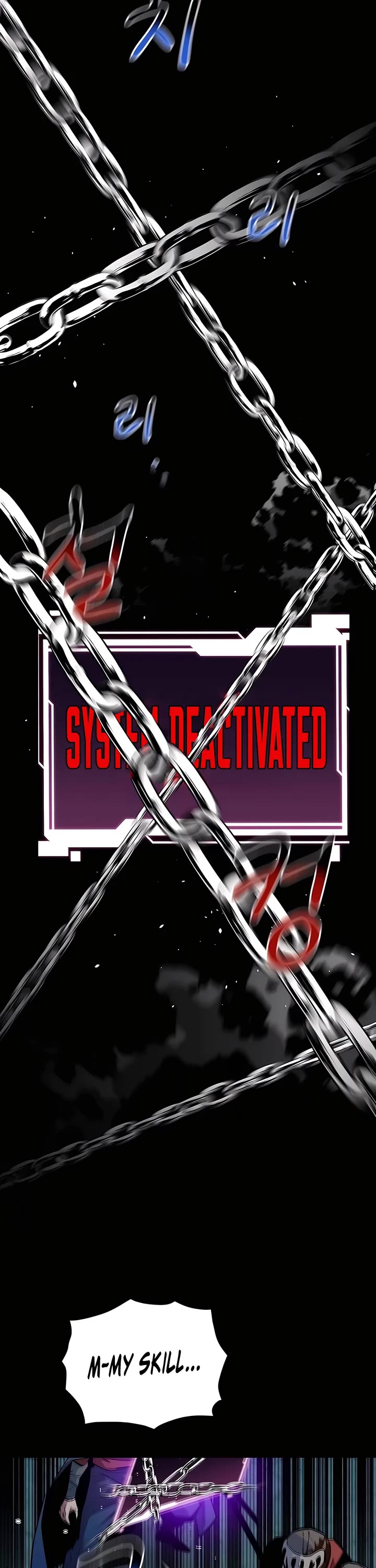 Auto Hunting With My Clones chapter 127 page 22